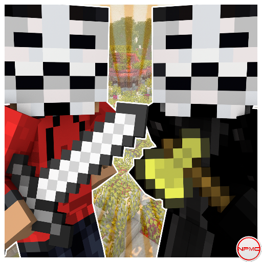 DDiibleyy's profile picture. 