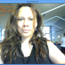 Sulamita Garcia @sulamita@mastodon.social (@sulagarcia) Twitter profile photo Sulamita Garcia @sulamita@mastodon.social (@sulagarcia) Twitter profile photo