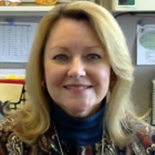 LCPS-Professional Learning                  
All our dreams can come true...if we have the courage to pursue them.  Walt Disney