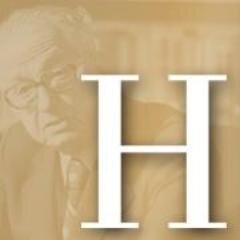 LevittCenter's profile picture. The Arthur Levitt Public Affairs Center  strengths and supports the study of public affairs at Hamilton College.