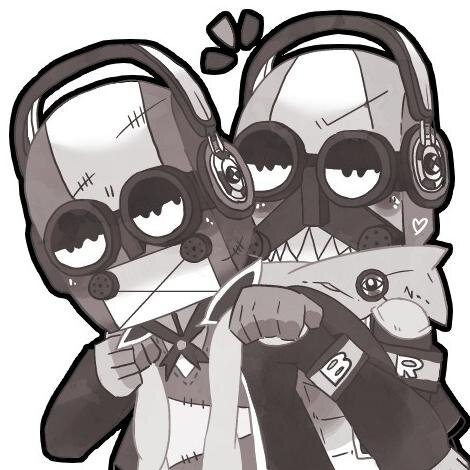 ぽいずん。さんのプロフィール画像