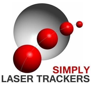 Online and social media resources for laser tracker operators. We be doing it with certified balls . . plane and simple, straight to the point and so on