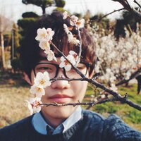 yoonlog (@_yoonlog) 's Twitter Profile