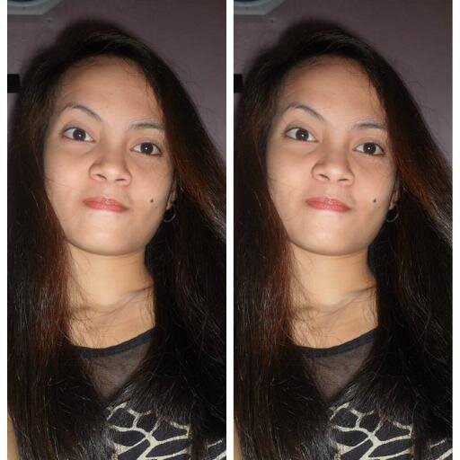 AnikkaDionne21's profile picture. VISAYANIAN, BSBA student, SIMPLE,