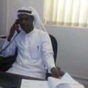 احمد. الزبيدي (@0541430603) Twitter