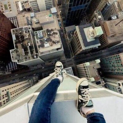 Profile Picture of Princess Watson (@lila1907) on Twitter