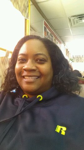 RaeMichele's profile picture. Work often, believe without doubting, love forever, play long, laugh loud.