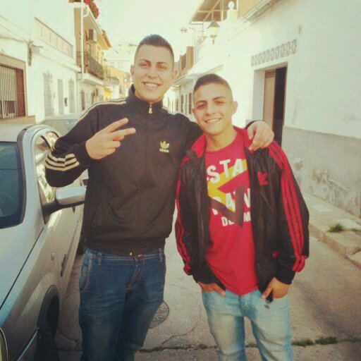 Carpe  Diem!!
