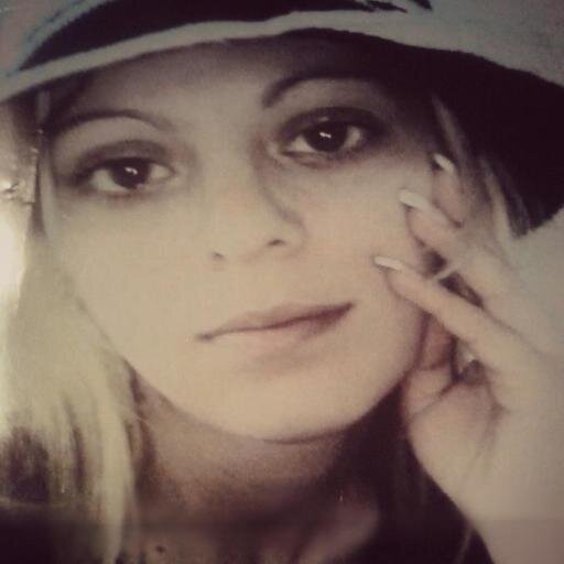 ElisabetaBety's profile picture. 