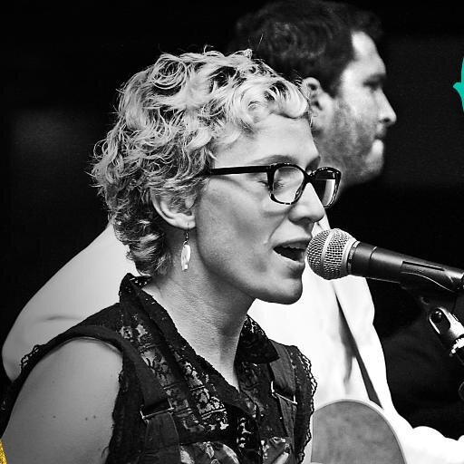 christinetrtc's profile picture. lead singer & ukulele player in future psycho-gypsy band