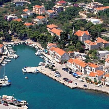 HRVATSKA2015's profile picture. 