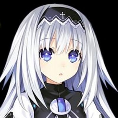 或守鞠亜 Mariaarusu Twitter 或守鞠亜 Mariaarusu Twitter