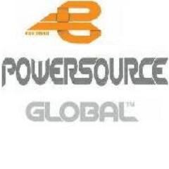 pwrsce's profile picture. The company has more than 10 years experience in the promotional merchandise manufacturing industry.