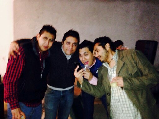 con todo!!!