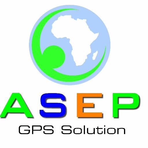 Fournisseurs des solutions GPS pour tout les domaines: Santé, sécurité, automobile, btp, foresteries et autres...