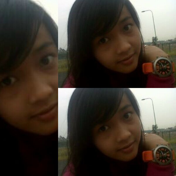 Follow Just mention guys,kesetiaan,kejujuran dan kebaikan ,Yang follow insyaallah gue follback...
