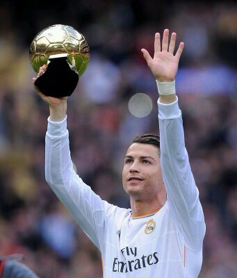 SahloliMam's profile picture. 