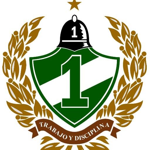 Primera compañia BOMBA TALCA
Fundada 8 de Agosto 1884
Trabajo y disciplina