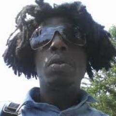 @TMCAPLAIN : #Lobbyiste #international #indépendant spécialisé dans la gestion de crises  #familial (es), #professionnel (les), #politique (s) . +33 616 628 535