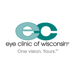 Central Wisconsin's leading provider of comprehensive vision care for over 50 years.