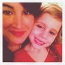 amy belcher - @amyebelcher - Twitter