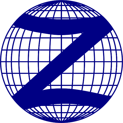 ZMALTD's profile picture. 