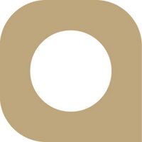 Établissements Sogal (@sogal) 's Twitter Profile