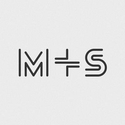 MASA+SUさんのプロフィール画像