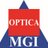 opticamgi