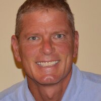 Ken Starner (@kenstarner) 's Twitter Profile