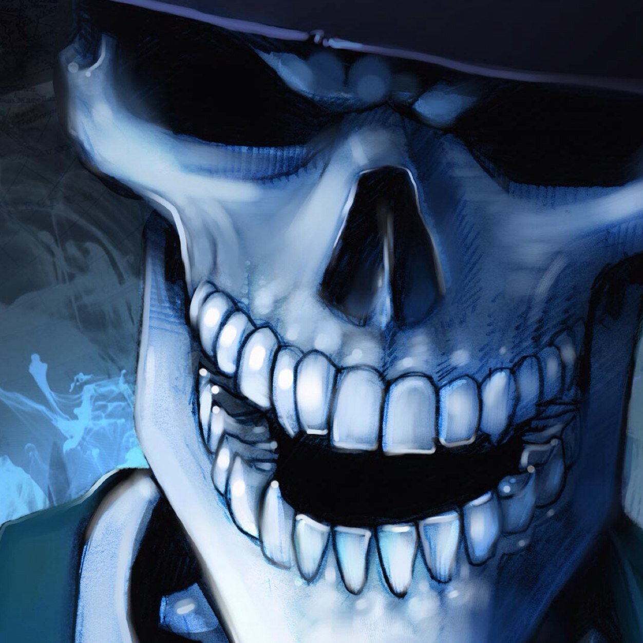 micahv234's profile picture. 