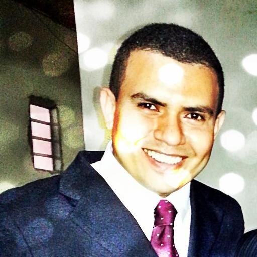 heloilsonss Profile Picture