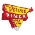 DeluxeDinerGlasto (@dinerglasto) Twitter profile photo DeluxeDinerGlasto (@dinerglasto) Twitter profile photo