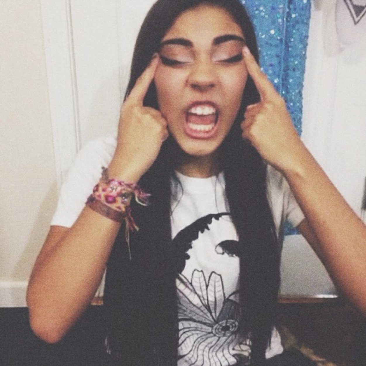 ❀joshua john sobocinski is a total babe❀ ♡josh used to follow but got he hacked♡