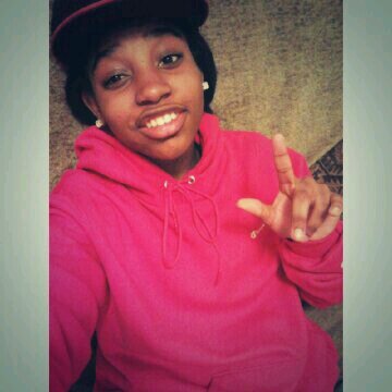 dont let nobody tell you what u cant do