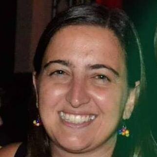 Cangelome's profile picture. Voy caminando por la vida, sin pausa pero sin prisa...