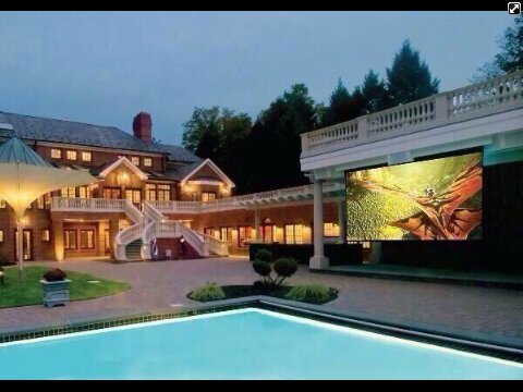 ADAM_72909's profile picture. music is my life ,{= it puts me in a lekker trance =}