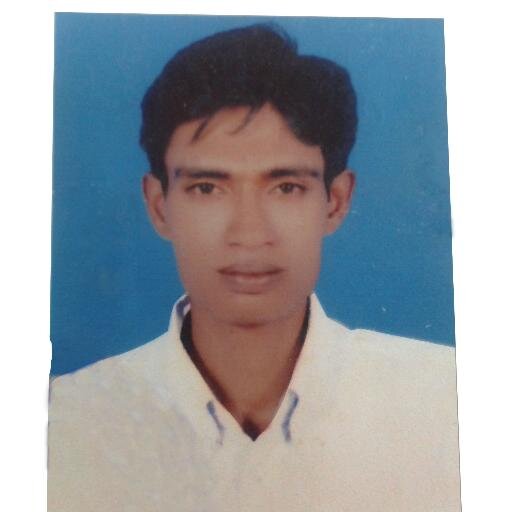 I'm an SEO and Expert Backlink Builder on oDesk.