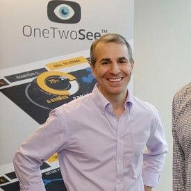 Startup Exec | Venture Capital | Tech M&A | Corporate Development and Strategy