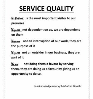 DrAyeshaKadwa's profile picture. #ff us for great dental tips and advice.:).Visit us @ 55 West Street,MBG for quality,affordable dental care.For appointments tel:0132432803.