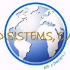 VENTA DE EQUIPOS FISCALES,SERVICIO TECNICO Y CONSUMIBLES