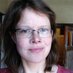 Mari Jüssi (@marijussi) Twitter profile photo