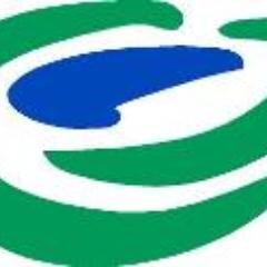 ecomuseoami's profile picture. 