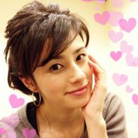 ホラン千秋 (@horan_chiaki) 's Twitter Profile Photo