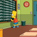 daniel aristegui - @javali2014 - Twitter