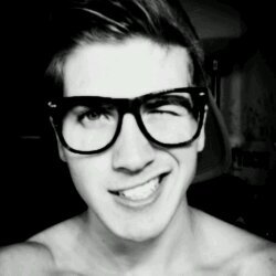 Joseph Michael Graceffa.