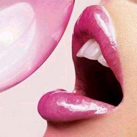 Your Brand & Business Digital media LOUD Mouth!