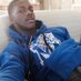 YoChillfoo- (@21_neylon) Twitter profile photo
