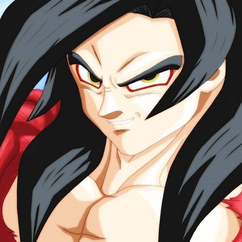 Sorry Chichi im out training