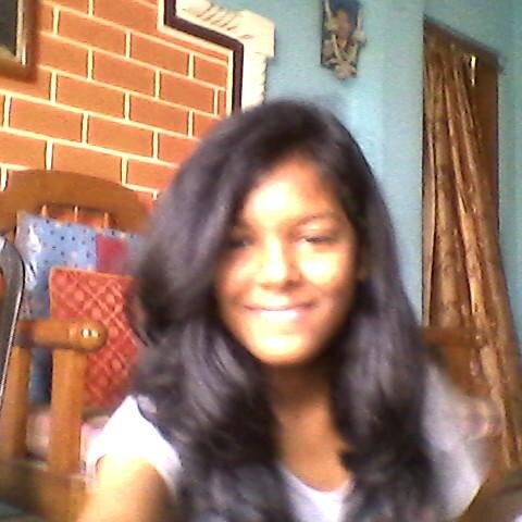 HII GUYS....I AM A BELIEBER...AND I ALWAYS LUV 3 2 BE A BELIEBER.........UNTILL MY LAST BREATHE...3